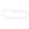 IMR LOGO-white.png