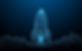HD-wallpaper-rocket-on-a-blue-background-blue-lines-rocket-startup-blue-background-startup